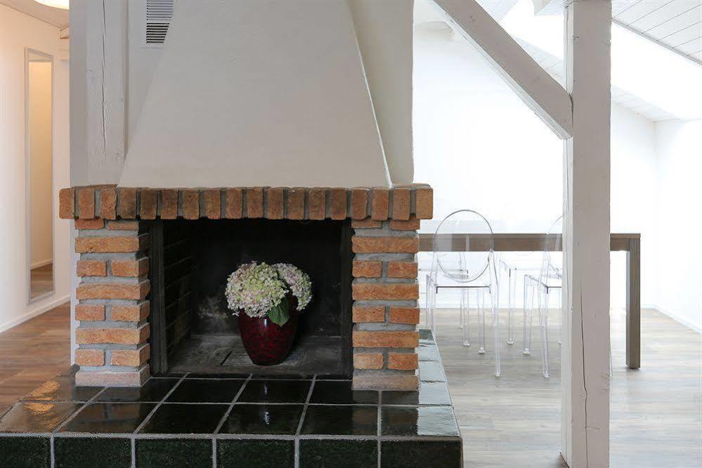 Schaefli Hotel 2*